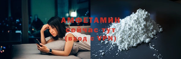 мдпв Богданович